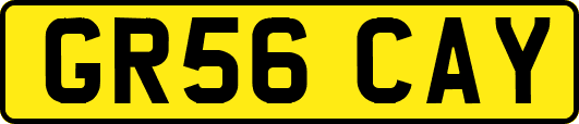 GR56CAY