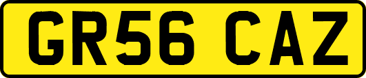 GR56CAZ