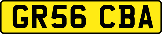 GR56CBA