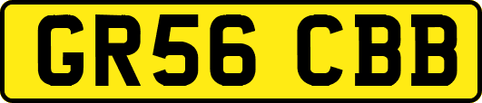 GR56CBB