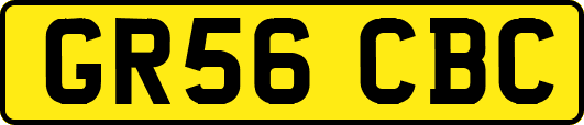 GR56CBC