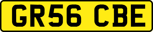 GR56CBE