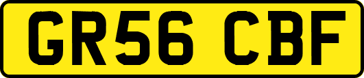 GR56CBF