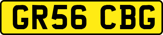 GR56CBG