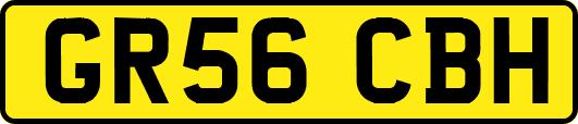 GR56CBH