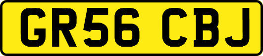 GR56CBJ