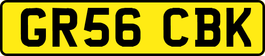 GR56CBK