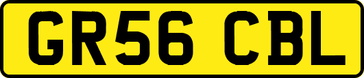 GR56CBL