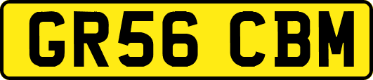 GR56CBM