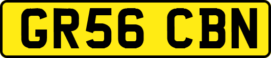 GR56CBN