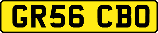 GR56CBO