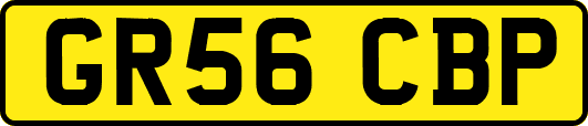 GR56CBP