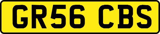 GR56CBS