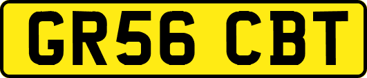 GR56CBT