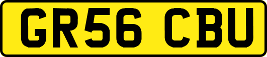 GR56CBU