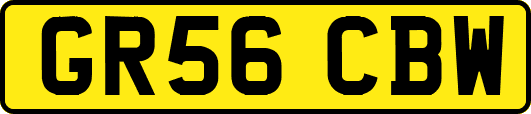 GR56CBW