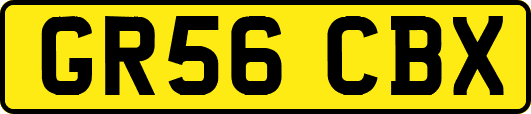 GR56CBX
