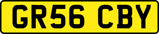 GR56CBY