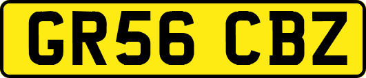 GR56CBZ