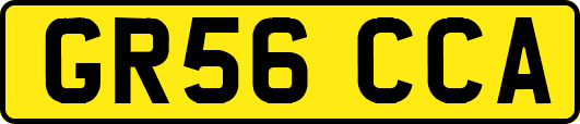 GR56CCA