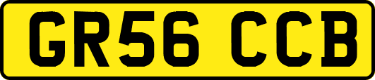 GR56CCB