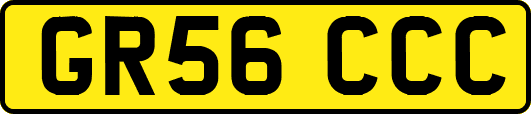 GR56CCC