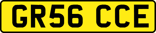 GR56CCE