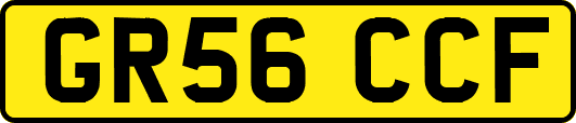GR56CCF