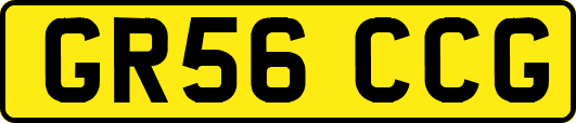 GR56CCG