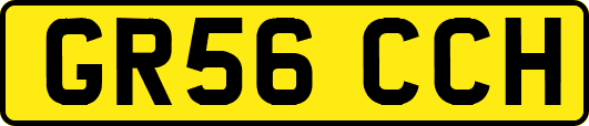 GR56CCH