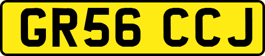 GR56CCJ