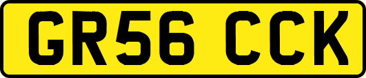 GR56CCK