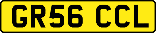 GR56CCL