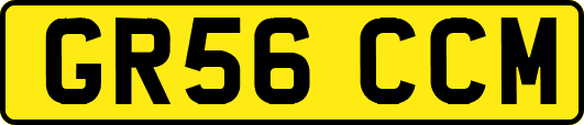 GR56CCM