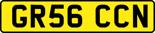 GR56CCN