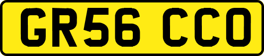 GR56CCO