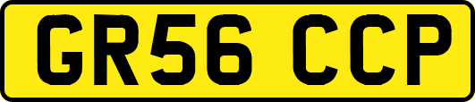 GR56CCP