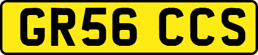 GR56CCS