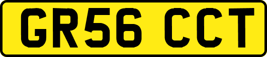 GR56CCT