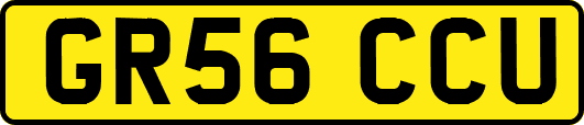 GR56CCU
