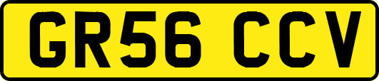 GR56CCV