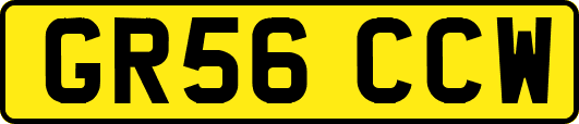 GR56CCW