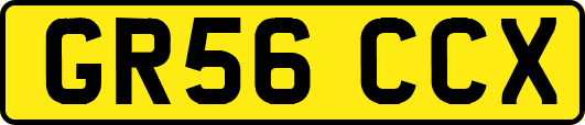GR56CCX
