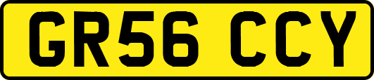 GR56CCY