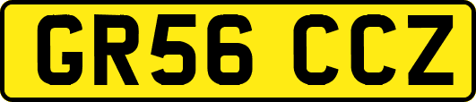 GR56CCZ