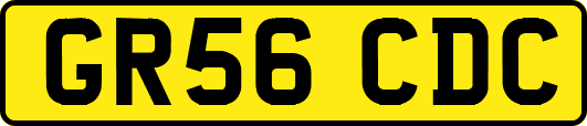 GR56CDC