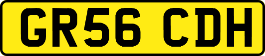 GR56CDH