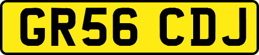 GR56CDJ