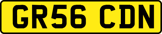 GR56CDN