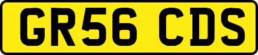 GR56CDS
